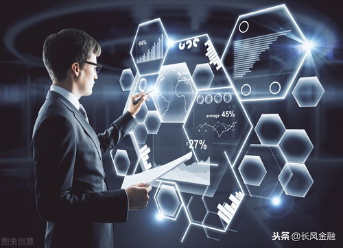 醫(yī)療行業(yè)技術(shù)反擊戰(zhàn) 達(dá)安基因、正川股份、博暉創(chuàng)新與山東藥玻的技術(shù)開發(fā)實(shí)力對(duì)比