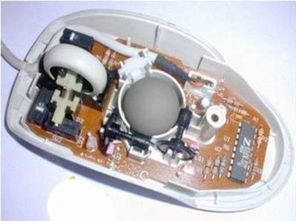 探尋創(chuàng)新邊界 那些你可能未曾見過的計(jì)算機(jī)輔助設(shè)備