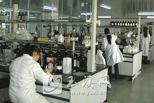 民企換檔提速，領(lǐng)跑藥品生產(chǎn)技術(shù)轉(zhuǎn)型升級(jí)