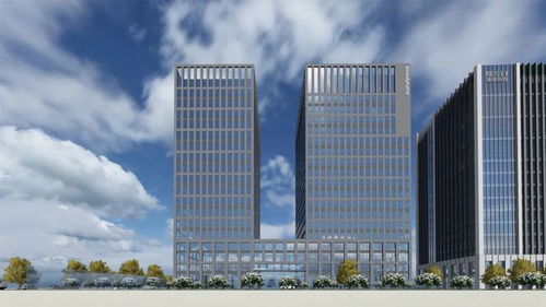 總投資214億元，杭州蕭山區(qū)再添7個(gè)省級(jí)重點(diǎn)項(xiàng)目聚焦藥品生產(chǎn)技術(shù)開(kāi)發(fā)