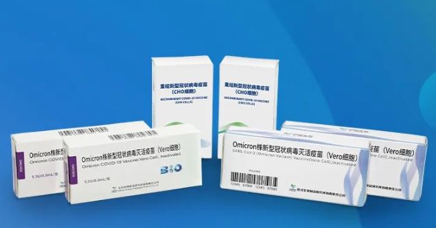 醫(yī)藥健聞周刊 國產(chǎn)醫(yī)療器械加速全球化布局，技術開發(fā)引領產(chǎn)業(yè)新浪潮