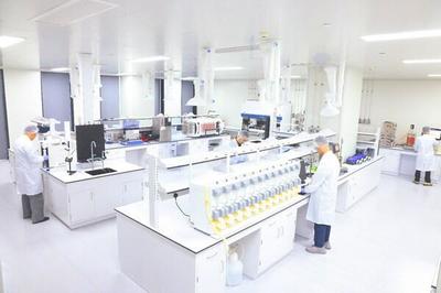 全球生物醫(yī)藥動態(tài)日報 技術開發(fā)與市場格局新動向