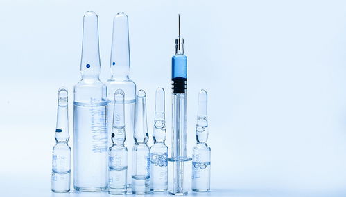 藥審中心調整新冠藥物研發(fā)技術標準 對藥品生產(chǎn)技術開發(fā)的多維影響解析