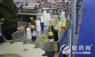 讓質(zhì)量意識(shí)融入企業(yè)血脈 國(guó)產(chǎn)制藥裝備技術(shù)開(kāi)發(fā)與產(chǎn)業(yè)蝶變之路