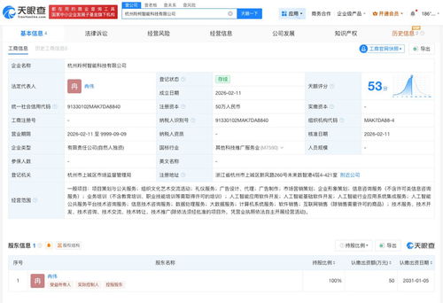 靠AI年營收150萬的一人公司 人工智能應用軟件開發揭秘