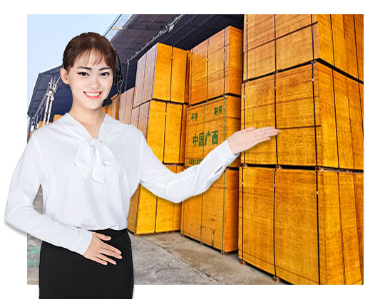 —貼心服務(wù)，售后無(wú)憂(yōu)
